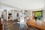 2/32 Albert Road, Devonport, Auckland - Carousel 2
