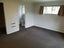 8 Saunders Place, Redwood, Christchurch - Carousel 7