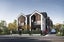 32 Tomo Street, New Lynn, Auckland - Carousel 11