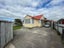326B Carrington Street, Vogeltown, New Plymouth - Carousel 1