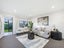 1/42 Highsted Road, Bishopdale, Christchurch - Carousel 7