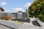 11 Catherine Street, Onehunga, Auckland - Carousel 5