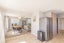 427 Hills Road, Mairehau, Christchurch - Carousel 9