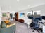 3/4 Johnston Grove, Taita, Lower Hutt - Carousel 10