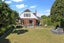 21 Ngaroma Road, Epsom, Auckland - Carousel 2