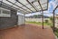 13 Hangahai Road, Flat Bush, Auckland - Carousel 11