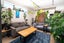 S404/28 Torrens Terrace, Mount Cook, Wellington - Carousel 8