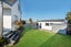 165 Finlayson Avenue, Clendon Park, Auckland - Carousel 17