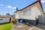 90 Wentworth Street, East Gore, Gore - Carousel 19