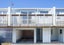 5/23 Collins Avenue, Tawa, Wellington - Carousel 1