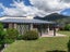 12 Mavora Road, Lake Hayes, Queenstown - Carousel 21