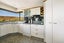 6 Athenry Road, Bridge Hill, Alexandra - Carousel 8
