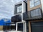 9/317 Lincoln Road, Addington, Christchurch - Carousel 1