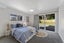 22 Ocean Road, Paraparaumu Beach, Paraparaumu - Carousel 11
