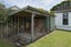 221 Plummers Point Road, Whakamarama, Tauranga - Carousel 31