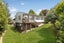 30A Gibson Road, Tuakau - Carousel 1