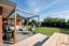 5 Sea Eagles Place, North New Brighton, Christchurch - Carousel 9