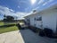 321 Amreins Road, Henderson - Carousel 5