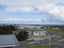4 Te Ahu Place, Karikari Peninsula, Kaitaia - Carousel 10