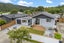 1/47 Gemstone Drive, Birchville, Upper Hutt - Carousel 2