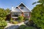 3 Ings Avenue, Saint Clair, Dunedin - Carousel 1