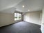 70A Erlestoke Crescent, Churton Park, Wellington - Carousel 11