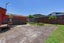 95 Homedale Street, Pukehangi, Rotorua - Carousel 14