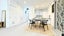 5N Cleveland Road, Parnell, Auckland - Carousel 5