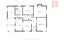 703 Grays Road, Mahora, Hastings - Carousel 11