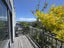 4/6 Ambrico Place, New Lynn, Auckland - Carousel 4