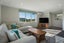 3 Island Vista, Athenree, Waihi Beach - Carousel 9