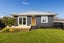 3 Roto Street, Westown, New Plymouth - Carousel 1