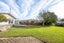 20 Selwyn Street, Witherlea, Blenheim - Carousel 17