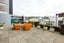 587/233 Cuba Street, Te Aro, Wellington - Carousel 13