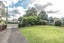 51 Swiss Avenue, Gonville, Whanganui - Carousel 17