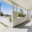 21 Haast Street, Remuera, Auckland - Carousel 3