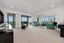 17 Bucklands Beach Road, Bucklands Beach, Auckland - Carousel 17
