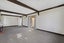 9 Kuku Street, Piopio, Piopio - Carousel 5