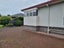 9B Barraud Place, Pukehangi, Rotorua - Carousel 14