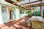 18 Amsterdam Place, Avondale, Auckland - Carousel 5