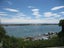 1 Menlo Terrace, Mount Pleasant, Christchurch - Carousel 13
