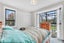 33 Wycola Avenue, Hei Hei, Christchurch - Carousel 7