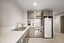 107/1 Rose Garden Lane, Albany, Auckland - Carousel 5