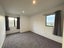 3/3 Roanoke Way, Albany, Auckland - Carousel 9