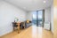 1003/76 Wakefield Street, Auckland Central, Auckland - Carousel 3