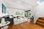 4 Malmo Place, Massey, Auckland - Carousel 7
