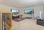 10 Mural Place, Greenhithe, Auckland - Carousel 13
