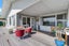 31A MILLARD AVENUE, Kuripuni, Masterton - Carousel 3