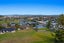 4 Fishermans Drive, Coastlands, Whakatane - Carousel 34