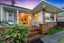 1/5 Dudding Avenue, Northcote, Auckland - Carousel 3
